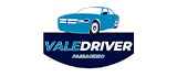 Vale Driver