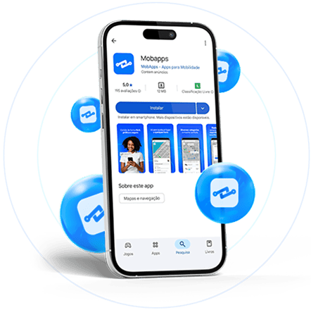 delivery app