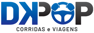 logo do parceiro 3