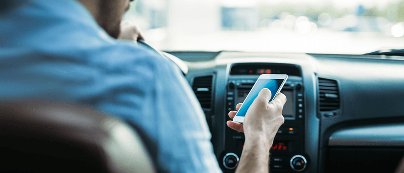 Novo PL pode permitir que apps fiquem com até 30% da corrida: entenda o impacto para motoristas e empreendedores