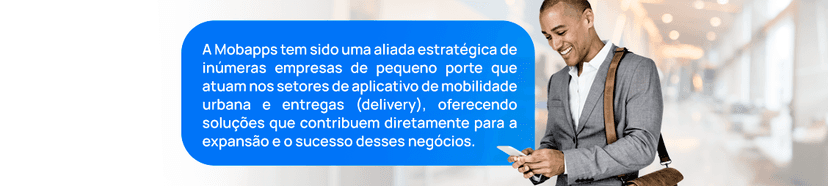 Como a sua empresa de pequeno porte pode expandir? Confira 5 dicas!