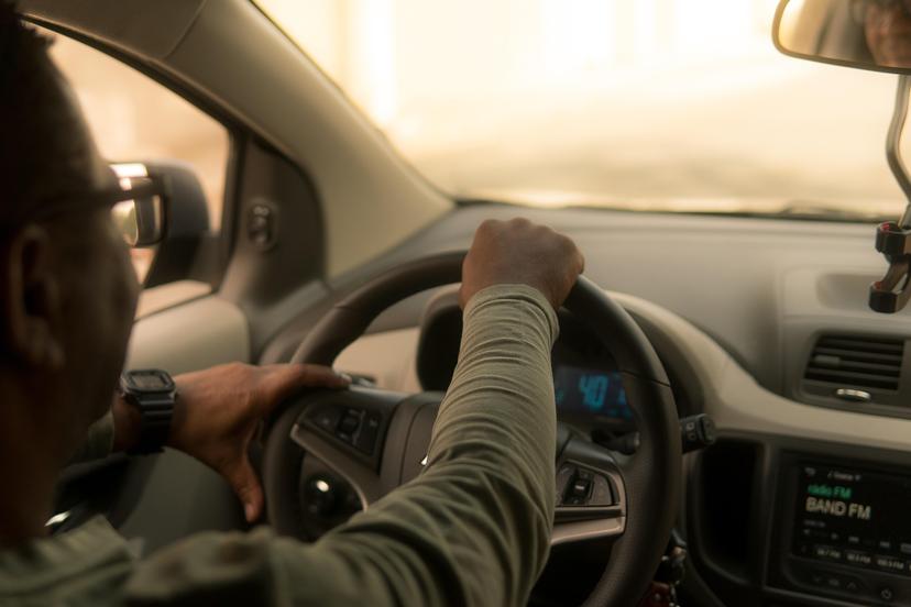 Como evitar corridas ruins: O Segredo para motoristas de app tipo Uber