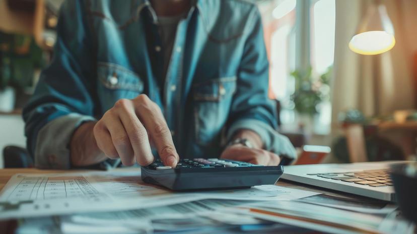 Quanto os aplicativos de mobilidade cobram dos motoristas? Descubra como calcular.