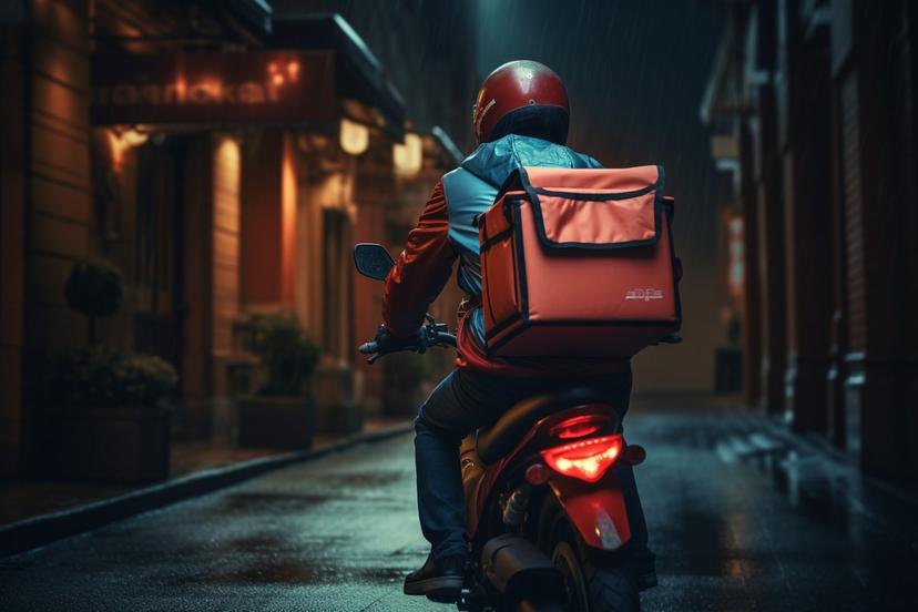 Como criar uma franquia de aplicativo de mobilidade e expandir seu negócio