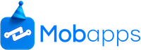 Logo padrão da Mobapps