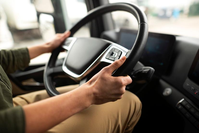 O que você precisa saber sobre leis e regulamentações para apps de transporte no Brasil