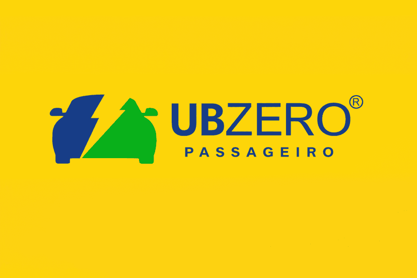 UBZERO: como um app de mobilidade chegou a 2 milhões de corridas dominando cidades pequenas