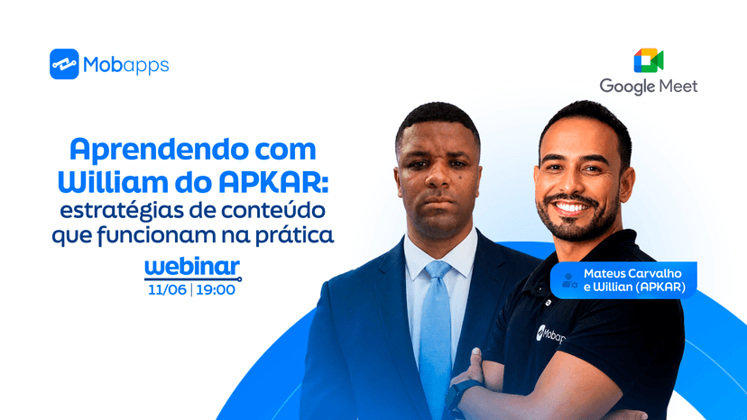 Do zero a 20 Mil corridas por mês: as estratégias reais de quem cresceu um app de Mobilidade em uma cidade com 10 Concorrentes